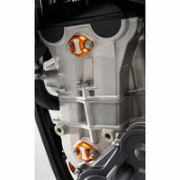 KTM SXS07450245