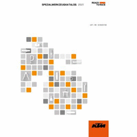 KTM 61129965100
