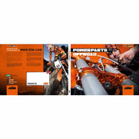 KTM 3212361DE/GB