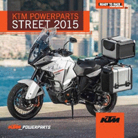 KTM 3212623DE/GB
