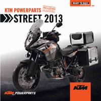 KTM 3212472DE/GB
