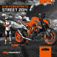 KTM 3212552DE/GB