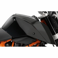 KTM 7600805100030