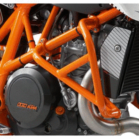 KTM 7601296814404