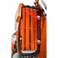 KTM 78135936100