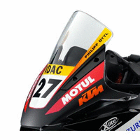 KTM 90508908044