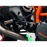 KTM 90803937144