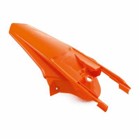 KTM 47208013000EB
