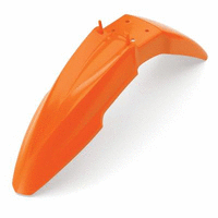 KTM 5030801020004