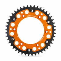 KTM 5841005104504