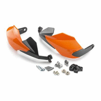 KTM 60302179000EB