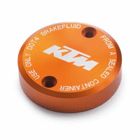 KTM 61313909000