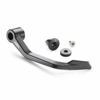 KTM 61713931044C1A