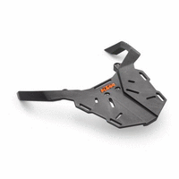 KTM 62012010033