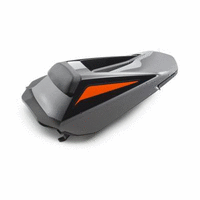 KTM 64107955144C1B