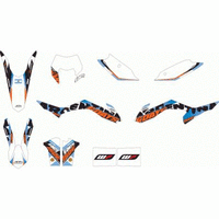 KTM 78708990400