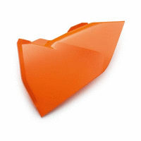 KTM 79006003000EB
