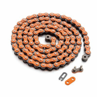 KTM A46010965118EB