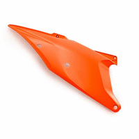 KTM 79106004000EB
