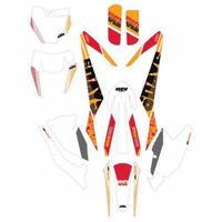 KTM 79608990000