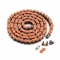 KTM 79610965118EB