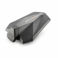 KTM A62407955044C1A