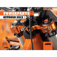 KTM 3212457DE/GB