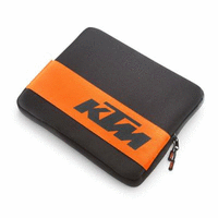 KTM 3PW210075000