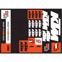 KTM 3PW210065800