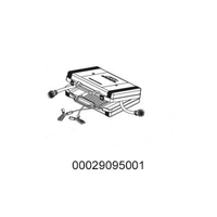 KTM 00029095001