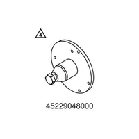 KTM 45229048000