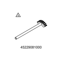 KTM 45229081000