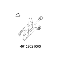 KTM 46129021000