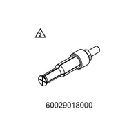 KTM 60029018000