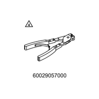 KTM 60029057000