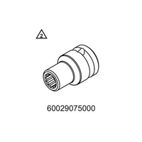 KTM 60029075000