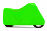 2024 - ATV