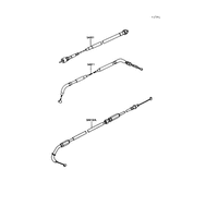 KABEL