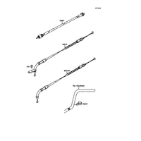 KABEL