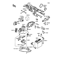 ELEKTRONIK