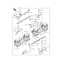 VERGASER(-ZRT10A-026676)