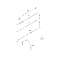 KABEL