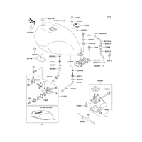 BENZINTANK