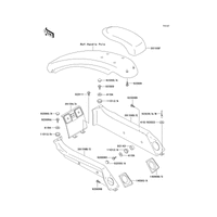PAD