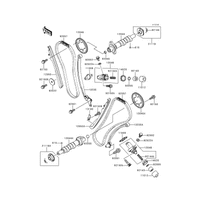 NOCKENWELLE(SPANNER)