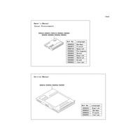 HANDBUCH