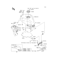 BENZINTANK