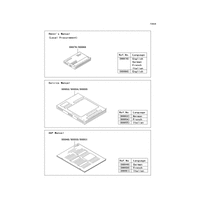 HANDBUCH