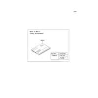 HANDBUCH