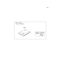 HANDBUCH